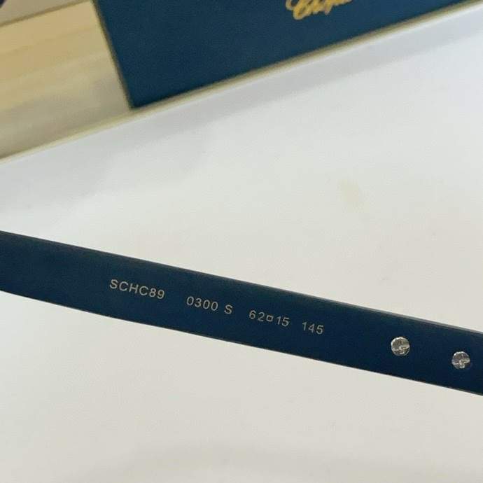 Picture of Chopard Sunglasses _SKUfw62403905fw